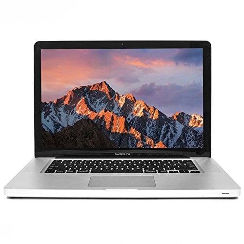 Apple Macbook Pro MD104LL/A Specs | Mid 2012, 15 inch laptop [Core i7 2.6  GHz, 9.1, A1286 (EMC 2556)] | Techable