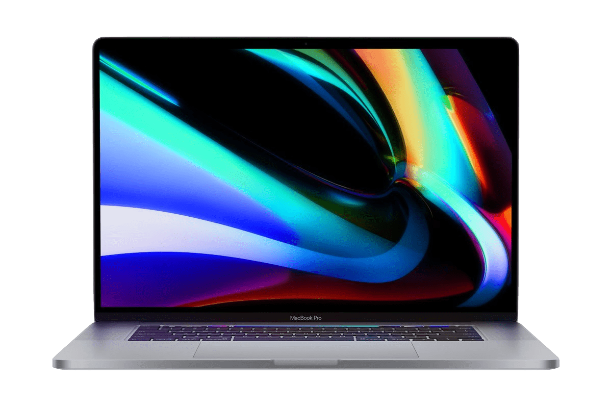 MacBook Pro Core i7 1.7 GHz BTO / CTO A2289 | 13 Inch | 2TB | 2020 -  Techable