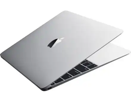 12 Inch Macbook m3 (1.1 GHz) Specs (Core M3 1.1 GHZ, 2016, MLHA2LL/A, A1534  (EMC 2991)) Techable.com