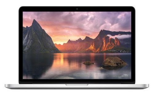 MacBookPro（2014年式） 2014 MacBook Pro 13 inch 2.6 i5 8GB 256GB MGX82LL/A Used | eBay