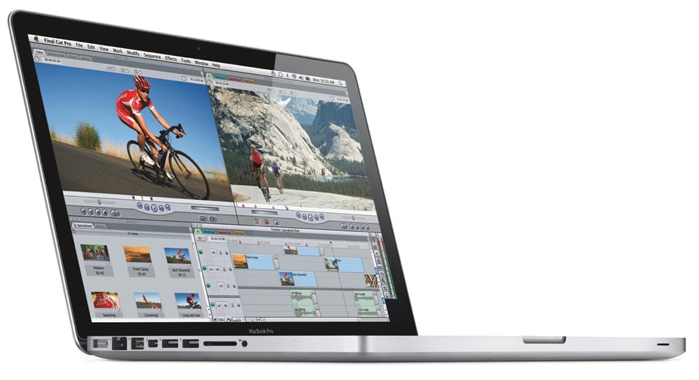 MacBook Pro MD313LL/A Core i5 2.4 GHz Specs (Apple Late 2011 MacBook Pro MD313LL/A Core i5 2.4 GHz Specs (Apple Late 2011