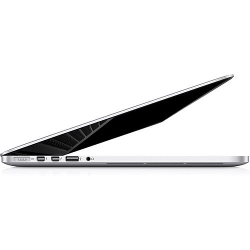 Macbook Pro MC976LL/A Specs (Retina, Mid 2012), 15 inch Macbook Pro MC976LL/A Specs (Retina, Mid 2012), 15 inch