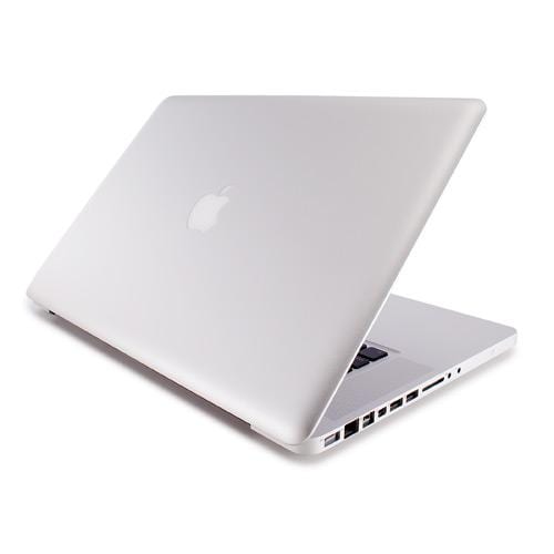 MacBook Pro MD322LL A Core i7 Apple 2.4 GHz Specs (Late 2011 MacBook Pro MD322LL A Core i7 Apple 2.4 GHz Specs (Late 2011