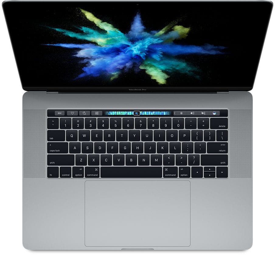 MacBook Pro(15-inch,2016) USキー （ややジャンク） MacBook Pro(15-inch,2016) USキー （ややジャンク） - メルカリ