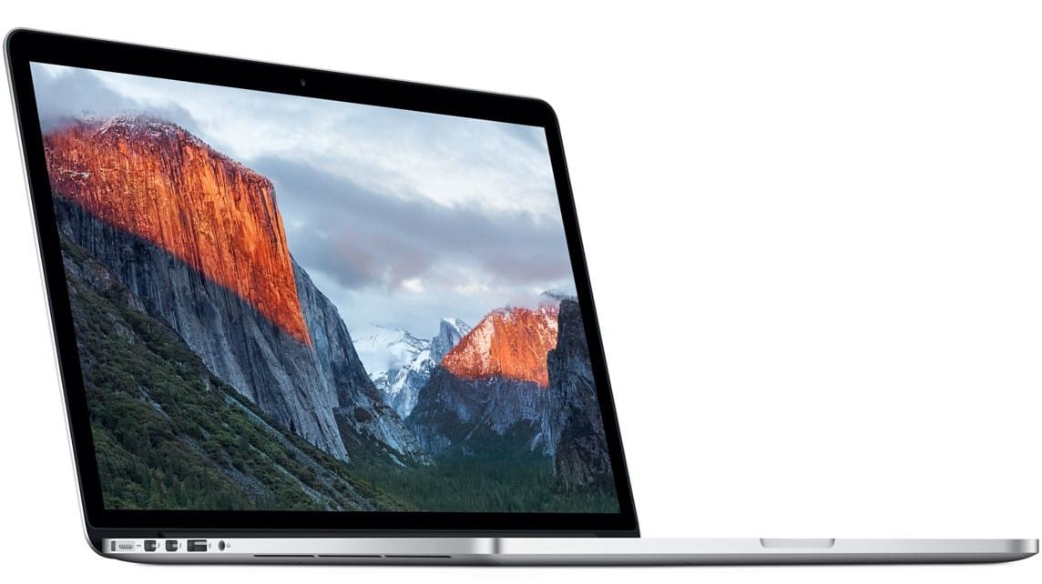 Apple MacBook Pro MJLT2LL/A Core i7 2.5 GHz (DG) Specs (Mid