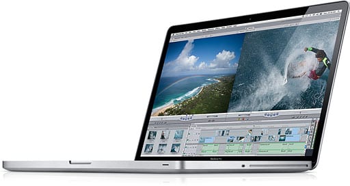 Mac (Apple) - 希少モデル！ MacBook pro 17インチ early2009 MacBook Pro | Core 2 Duo 2.93 GHz | 17 Inch | Unibody