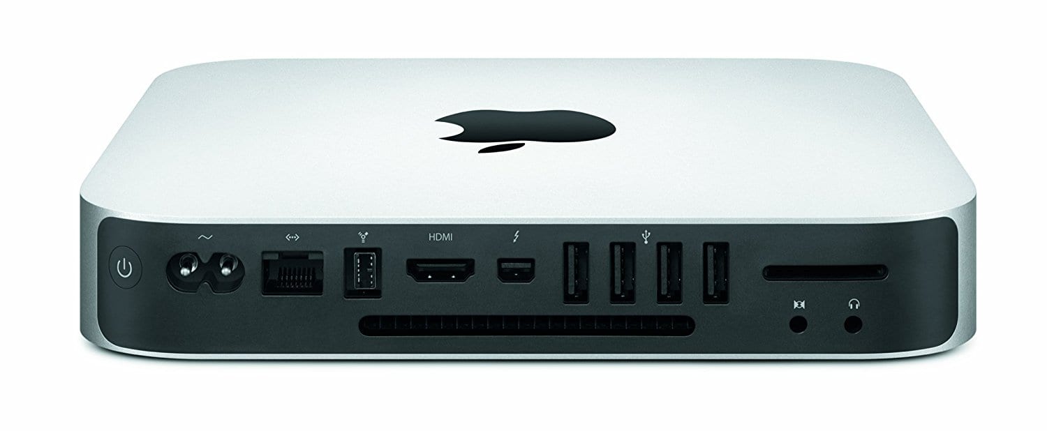 OUTLET SALE- 訳あり品など大放出 Specs GHz) (1.6 Duo 2 Core | Inch 13 Air Macbook (Core Duo 2 ミニPC