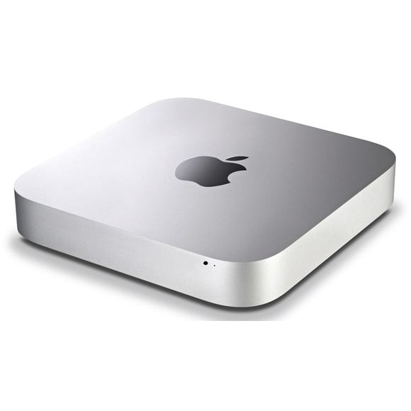 Macbook Air 13 Inch | Core 2 Duo (1.6 GHz) Specs (Core 2 Duo