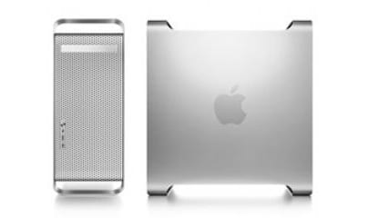 Power Mac G5 | 1.8 GHz | PCI - Techable.com