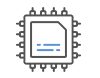 Processor