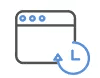 Processor Speed