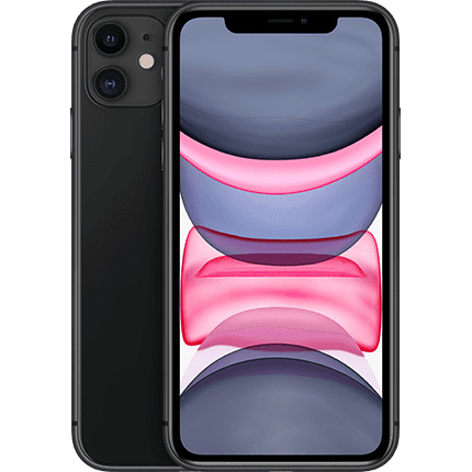 iPhone 11 Global Specs - Techable.com iPhone 11 Global Specs - Techable.com