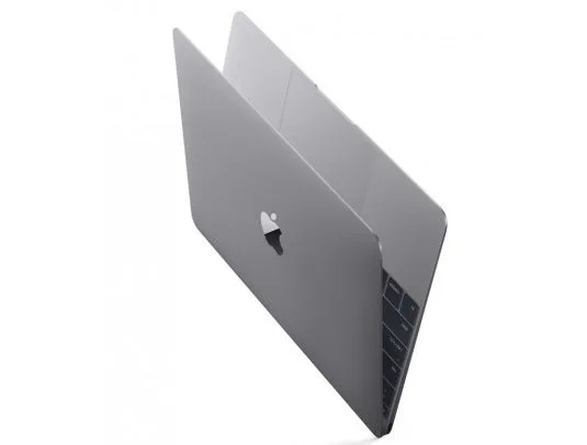 12 Inch Macbook m3 (1.2 GHz) Specs (Core M3 1.2 GHZ, 2017 12 Inch Macbook m3 (1.2 GHz) Specs (Core M3 1.2 GHZ, 2017
