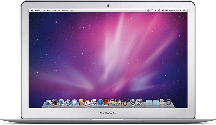 MacBook Air マックブックエアー Amazon.com: Apple 2018 MacBook Air with 1.6GHz Intel Core i5