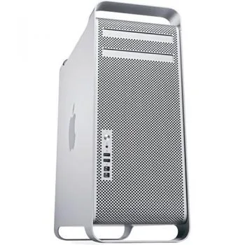 動作商品 Mac PRO 2009 本体のみ 付属品無し Mac Pro 2009-2012 最強のプロセッサーボード！ : VC社長日記