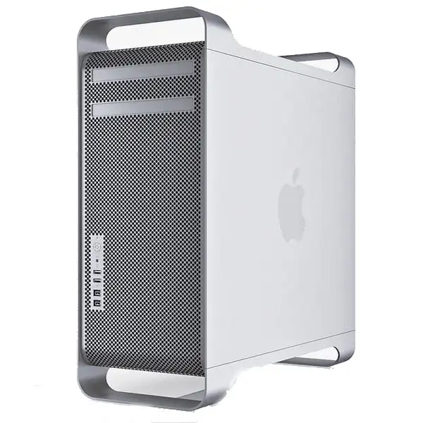 商品画像：Mac Pro | 2012 | Quad Core 3.2 GHz - Techable.com 5