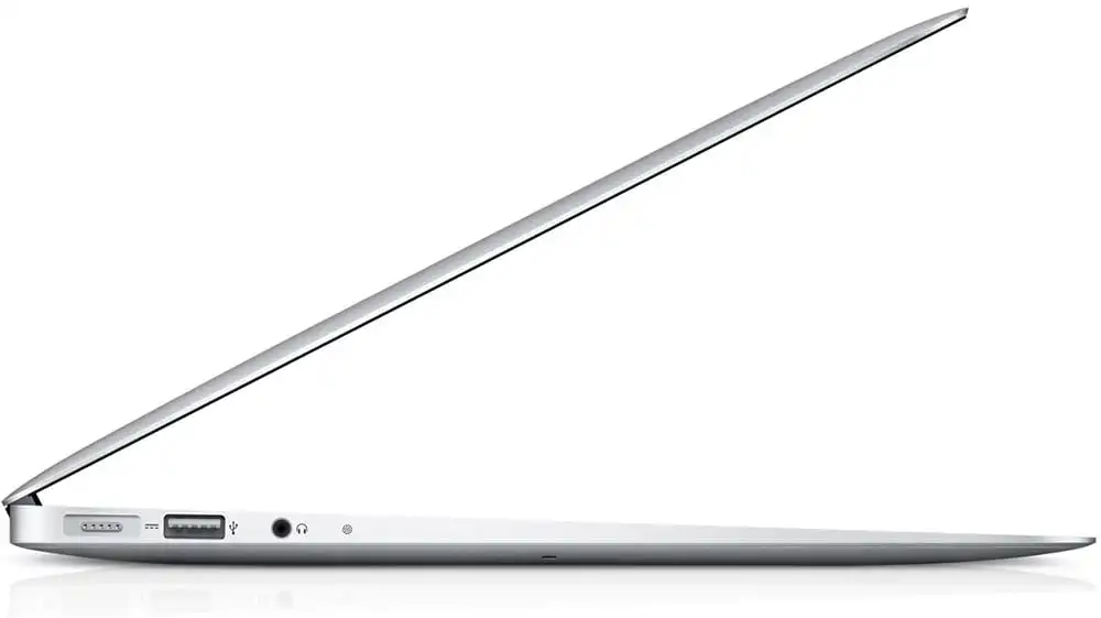 Macbook Air 11 Inch | Core i7 (2.2 GHz) | 2015 Specs (Core