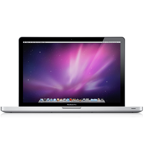 MacBook Pro MB470LL A | Core 2 Duo 2.4 GHz | 15 Inch | Late MacBook Pro MB470LL A | Core 2 Duo 2.4 GHz | 15 Inch | Late