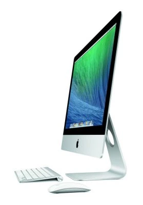 iMac | 3.1 GHz Intel i7 | 21.5 Inch | Late 2013 - Techable.com iMac | 3.1 GHz Intel i7 | 21.5 Inch | Late 2013 - Techable.com