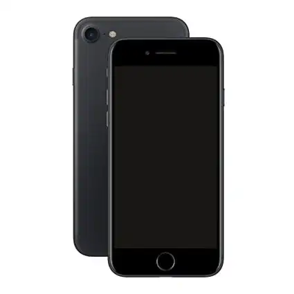 iPhone 7 | Japan Specs (Apple A10 Fusion 2.3 GHz, 2016