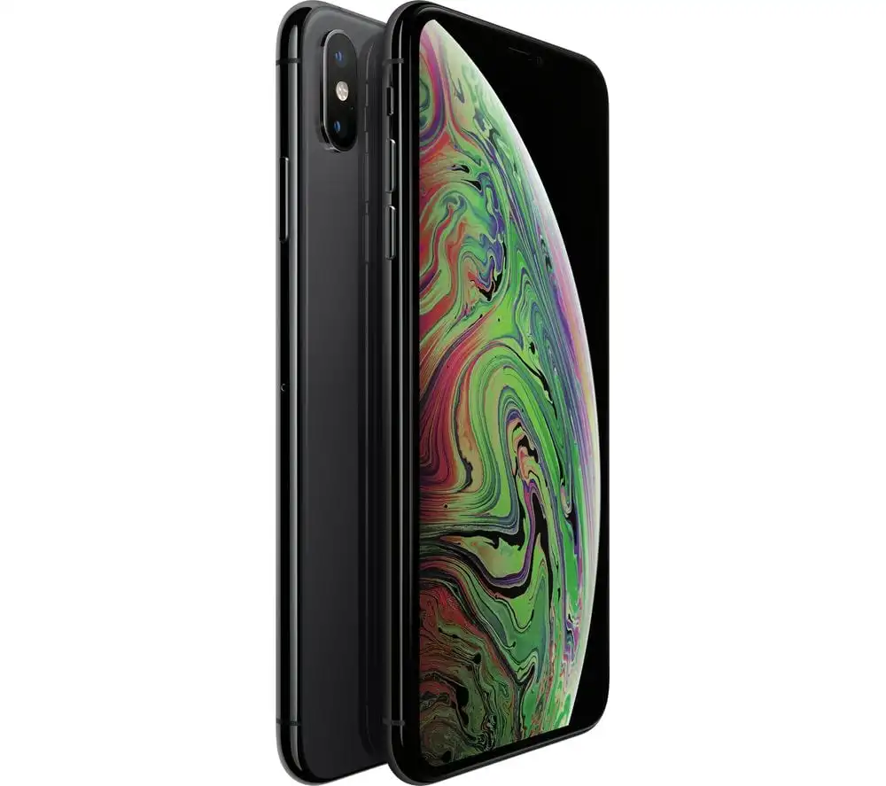 iPhone Xs Max | Global - Techable.com iPhone Xs Max | Global - Techable.com