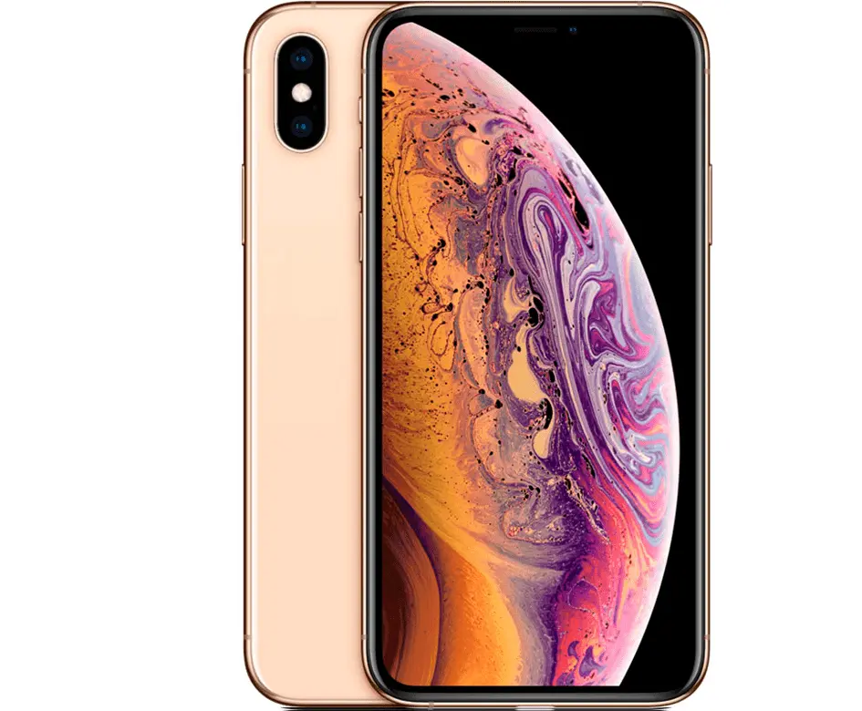 iPhone Xs | US | Canada | Hong Kong - Techable.com iPhone Xs | US | Canada | Hong Kong - Techable.com