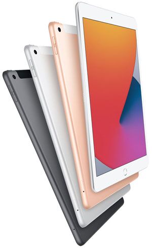a2270 iPad 10.2