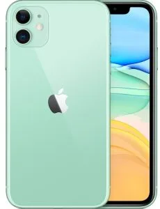 Apple iPhone 12 Mint Green 本体 Amazon.com: Apple iPhone 12, 64GB, Green - Fully Unlocked