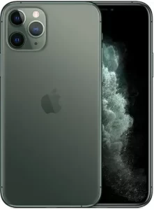 iPhone 11 Pro A2160 Specs | US/Canada - Techable.com iPhone 11 Pro A2160 Specs | US/Canada - Techable.com