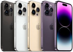 iPhone14PRO MAX lucien elementsスワロフスキー iPhone14PRO MAX lucien elementsスワロフスキー