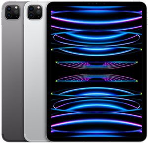 A2764 iPad Pro 12.9 A2764 iPad Pro 12.9
