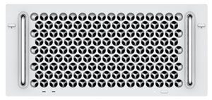 人気ブランド 海外通販 - 国内入手困難 Apple Mac Pro  Macデスクトップ