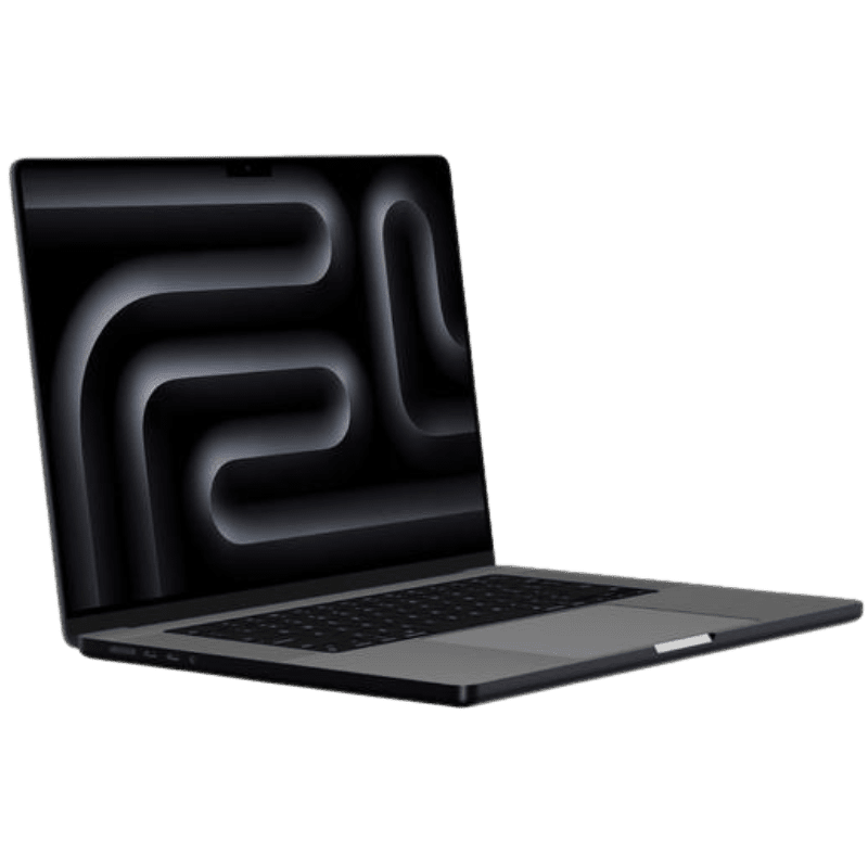 MacBook Pro MacBook Pro