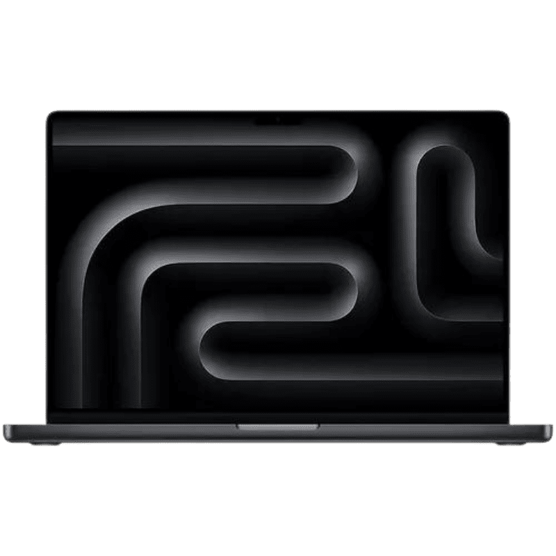 MacBook Pro MacBook Pro