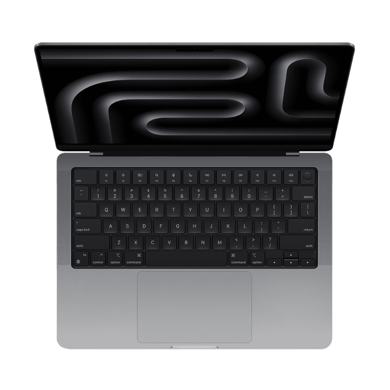MacBook Pro MacBook Pro
