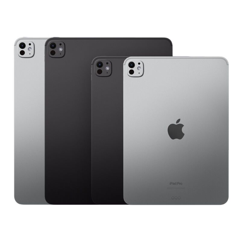 Apple iPad Air 5th Gen (Wi-Fi Only - MM9C3LL/A) A2588 Specs Apple iPad Air 5th Gen (Wi-Fi Only - MM9C3LL/A) A2588 Specs