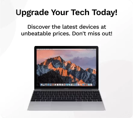 MacBook Pro Core i7 1.7 GHz BTO / CTO A2289 | 13 Inch | 2TB MacBook Pro Core i7 1.7 GHz BTO / CTO A2289 | 13 Inch | 2TB