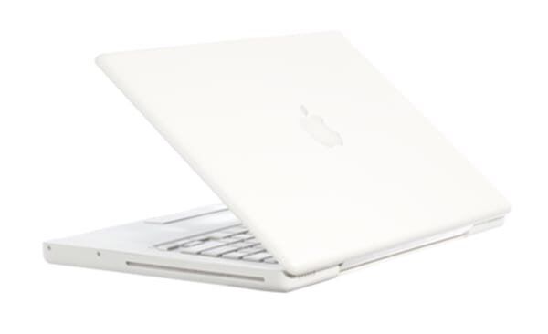 MacBook本体 Ho Chuc Amazon.com: Apple MacBook Air MD760LL/A Intel Core i5-4260U