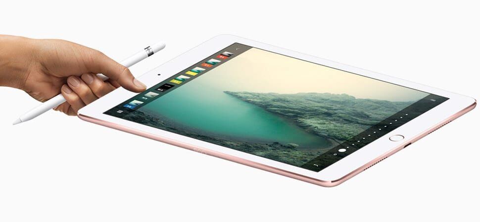 Apple - iPad Pro 10.5 ローズゴールド Wi-Fi Apple pencil Amazon.com : Apple iPad Pro 10.5' - 256GB Wifi - 2017 Model