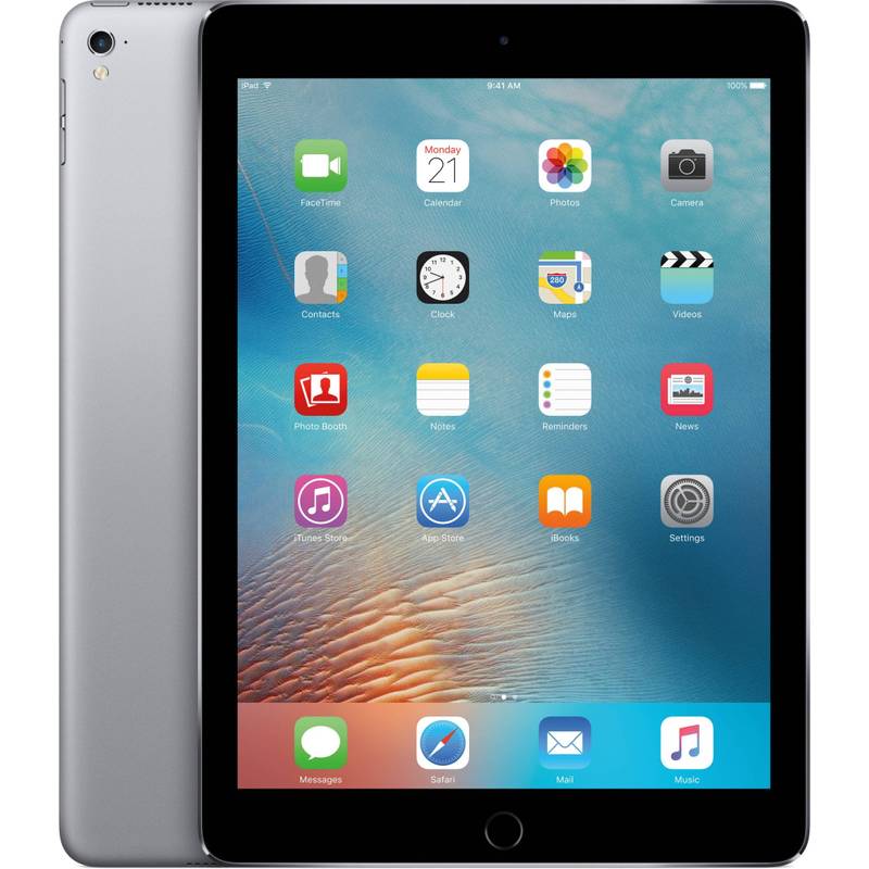 APPLE iPad Pro IPAD PRO 9.7 DO WI-FI+CE… Amazon.com : Apple iPad Pro 9.7in 256GB Gold WiFi + 4G