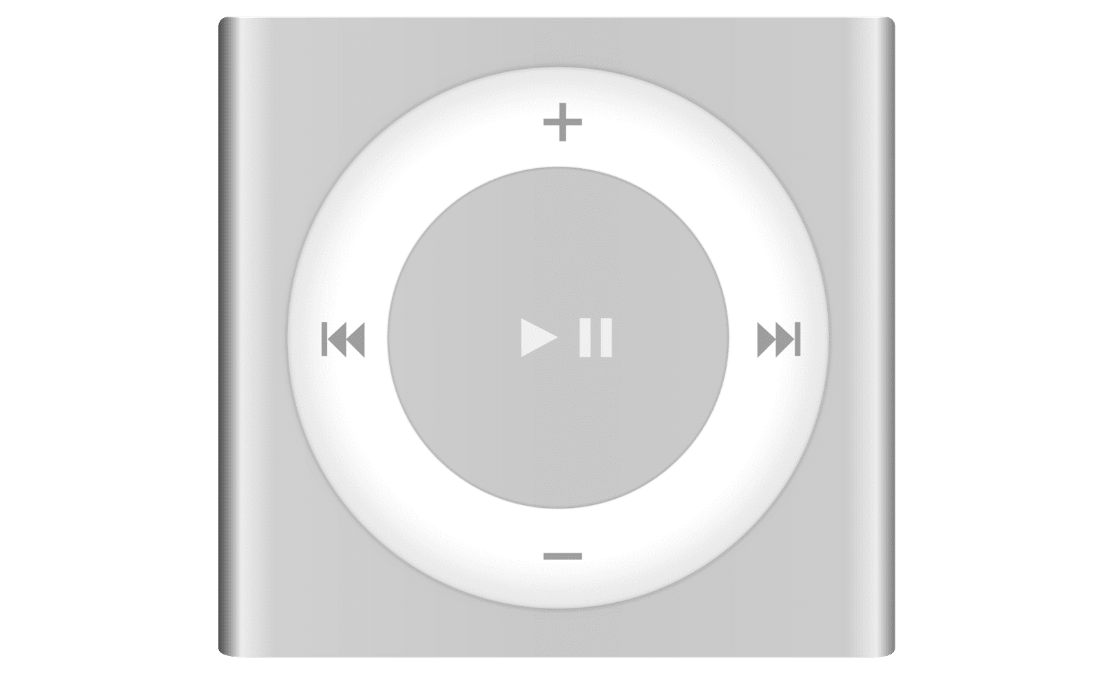 Apple - 【syo】 Apple iPhone XS Silver 4G 64/256GB Unlocked Verizon Metro