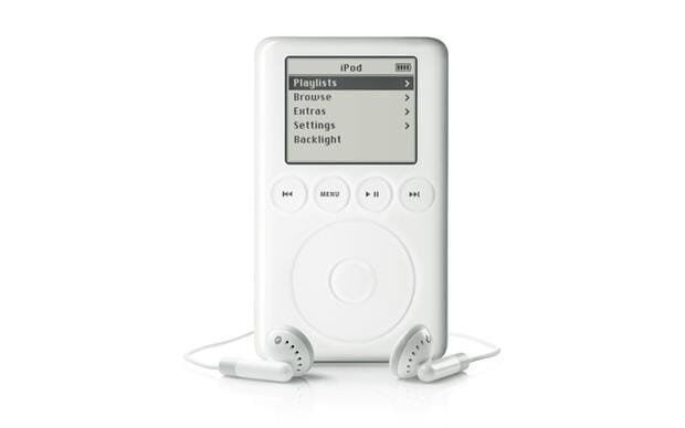 ipod 3台まとめて 450?cb=20240812165923