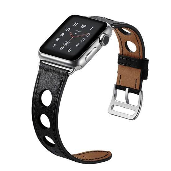 Apple Watch Series 3 Hermès | Cellular | International | 38