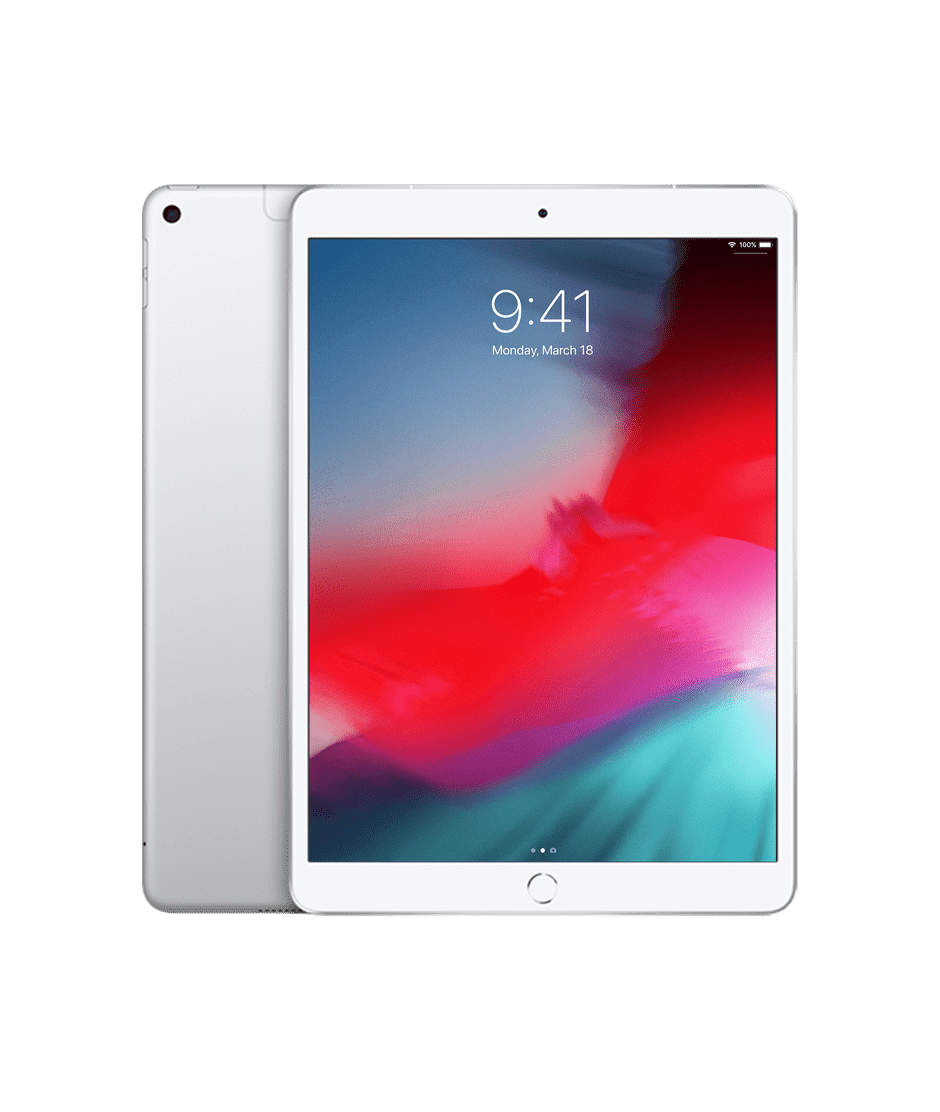 Apple iPad Air 第３世代 Wi-Fi+Cellular 64GB Amazon.com : Apple iPad Air (10.5-inch, Wi-Fi + Cellular