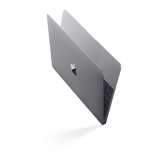 MacBook本体 MacBook A1534 (2017) Corei7 13 Inch Macbook Core 2 Duo (2.4 GHz) 2010 - Unibody Specs