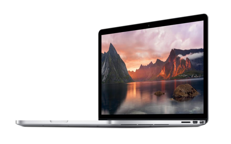 MacBook本体 Mac book Pro early 2015 Amazon | 【整備済み品】 Apple MacBook Pro Retina Early 2015
