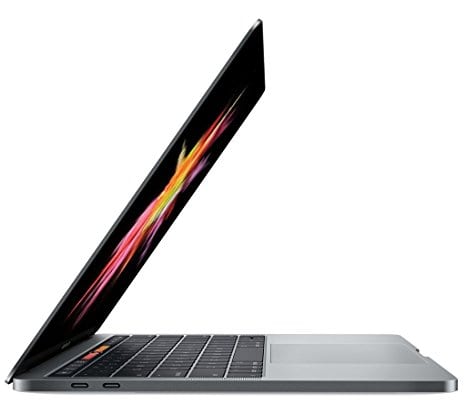 MacBook Pro 13 2017 i7 16/512 JS 訳あり 動作品 Amazon.com: Mid 2017 Apple MacBook Pro with 2.5 GHz Intel