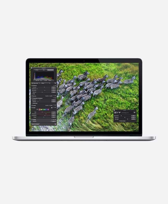 Apple - MacBook Pro 2013 15インチ 上位モデル ME665J/A 中古】MacBook Pro 15-inch Early 2013 ME665J／A Core_i7 2.7