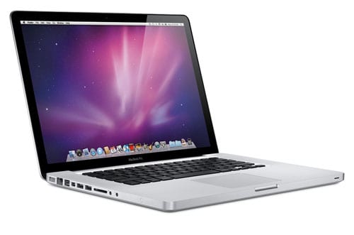 MacBook本体 Macbookpro2009 Apple MacBook Pro 2009 13inch - Silver Laptop A1278 | eBay