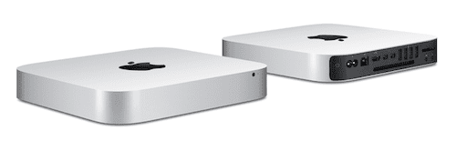 mac mini  late2012  Core i5 2.5GHzデュアルコア Macbook Air 13 Inch | Core 2 Duo (1.6 GHz) Specs (Core 2 Duo